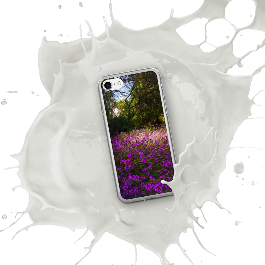 Wildflowers in Light product image (340)