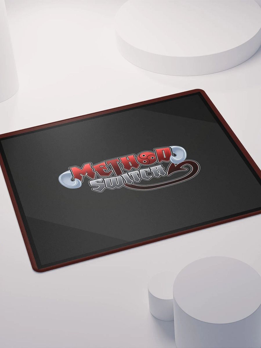 MethodSwitch Mousepad product image (4)