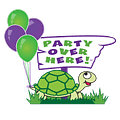 partyoverhere