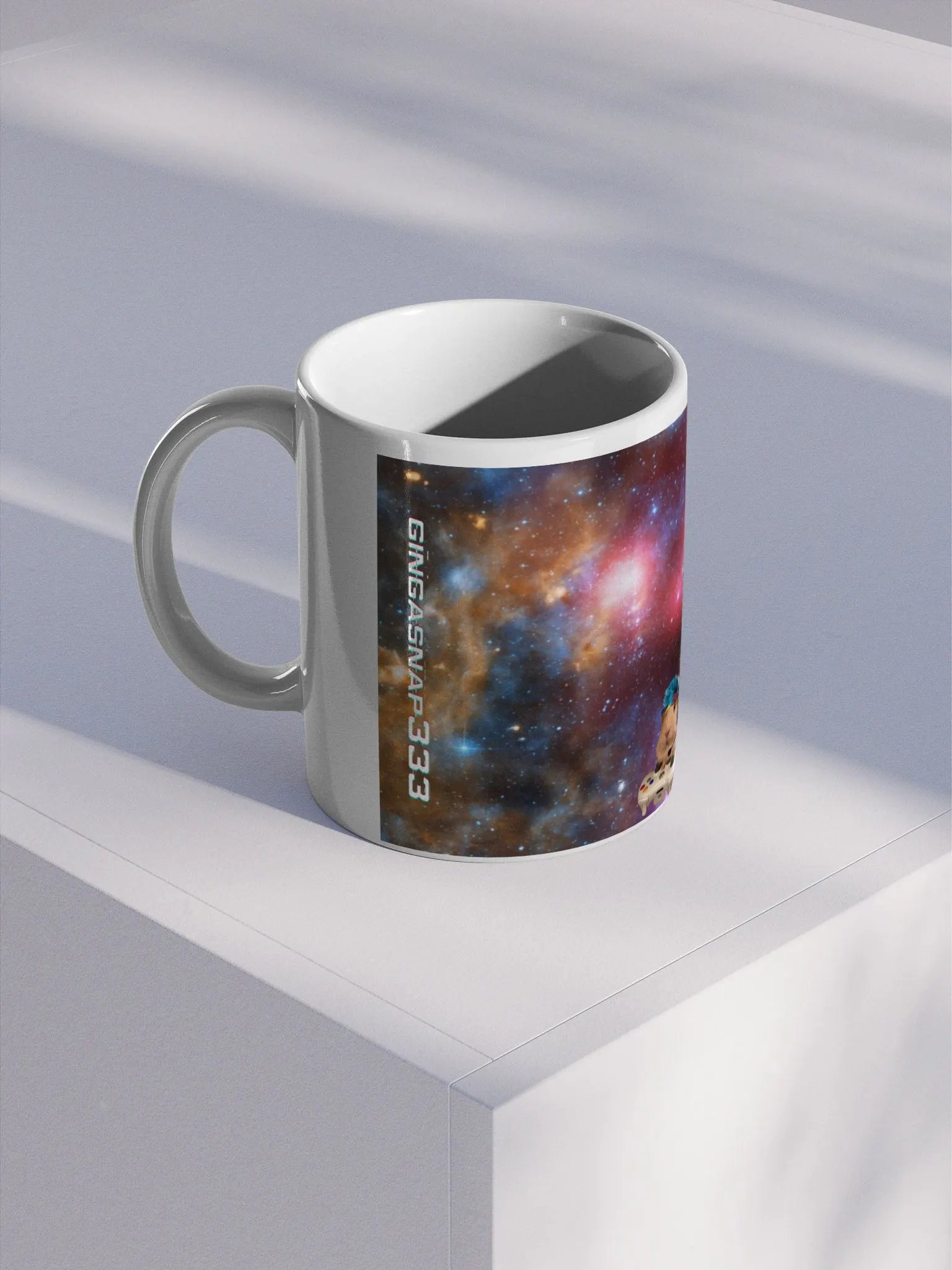 ging galaxy mug product image (1)