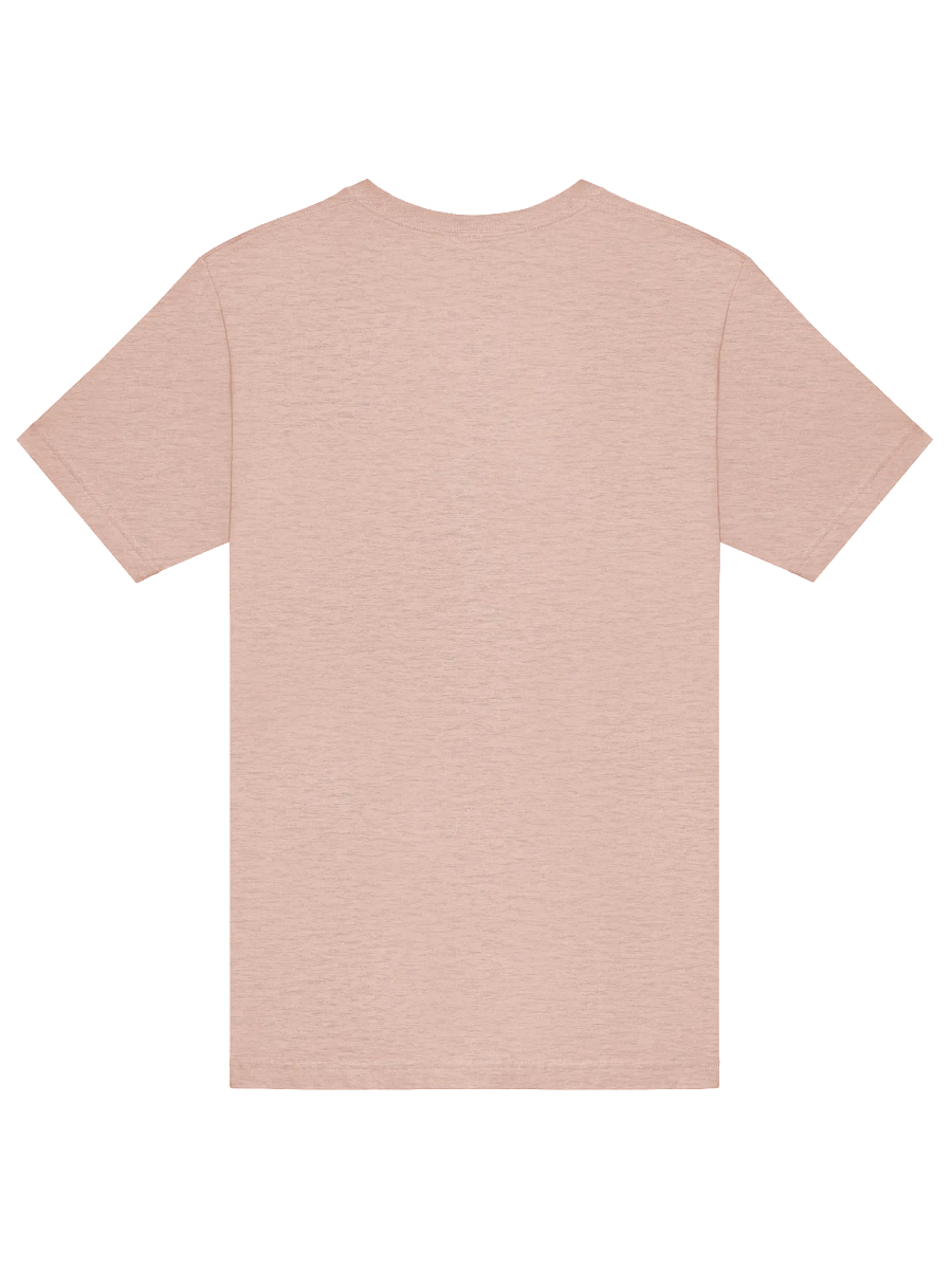 Ethereal Blossom Illustrated T-Shirt product image (23)