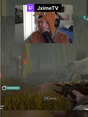 when the sound alerts sync with the game 😂 #twitch #gaymer #DeadByDaylight #dbdstreamer #dbdclips 