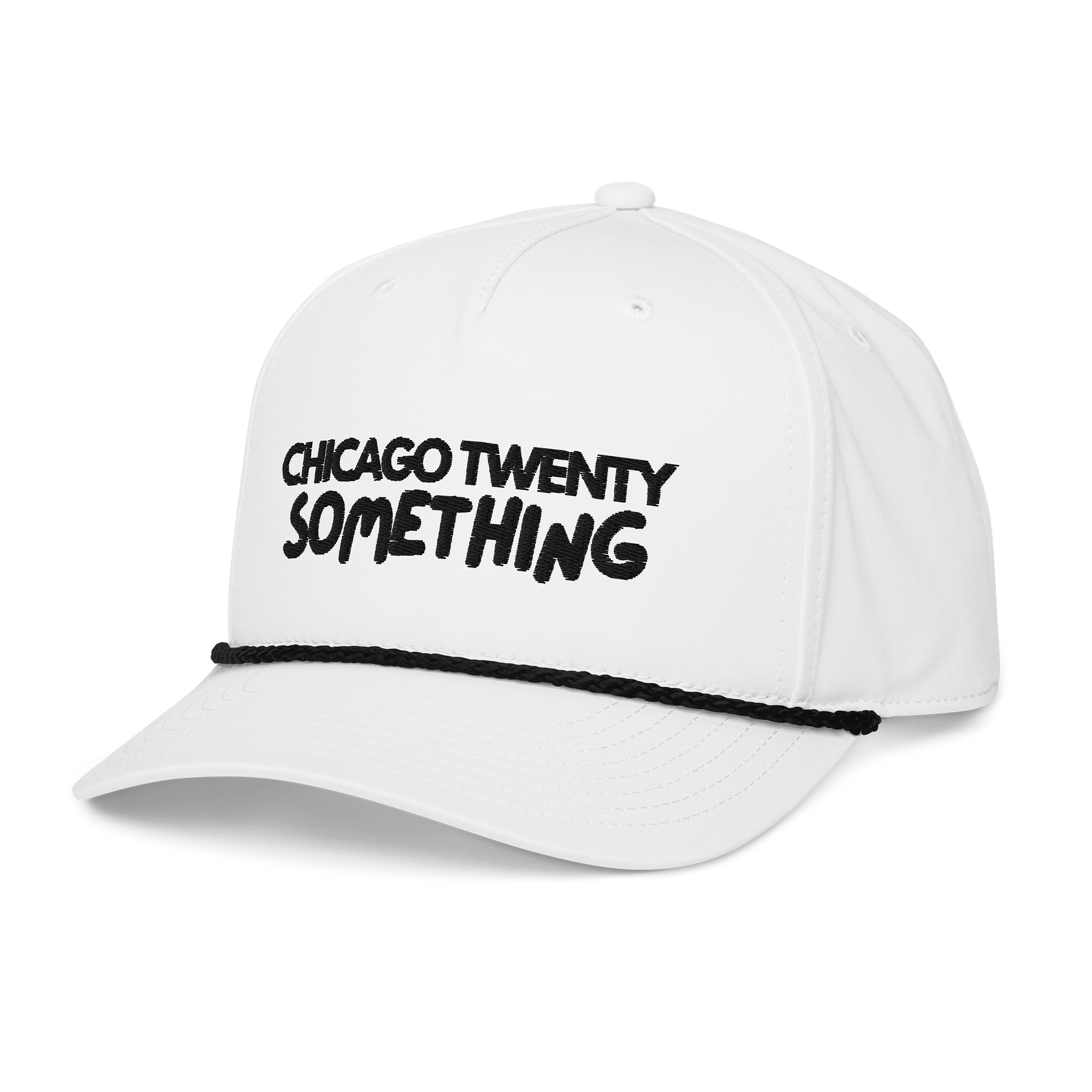 Chi20 Hat product image (3)