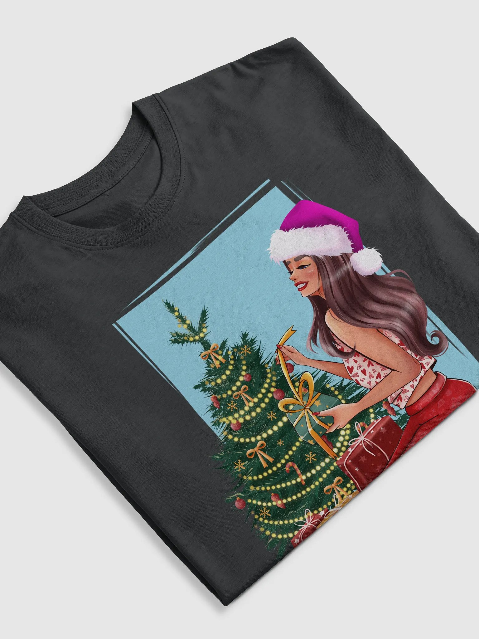 Christmas Spirit product image (5)