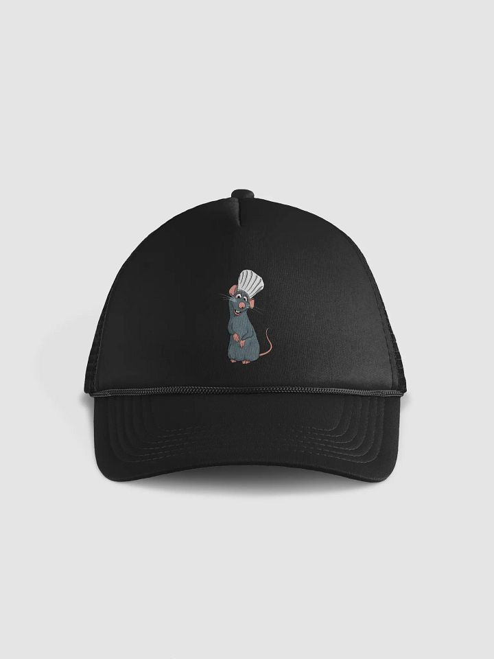 Ratatouille product image (1)