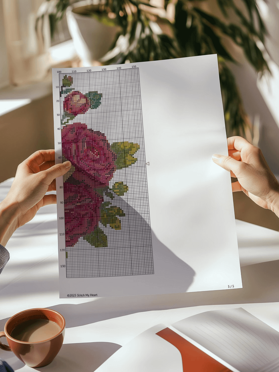 Floral Bouquet product image (4)