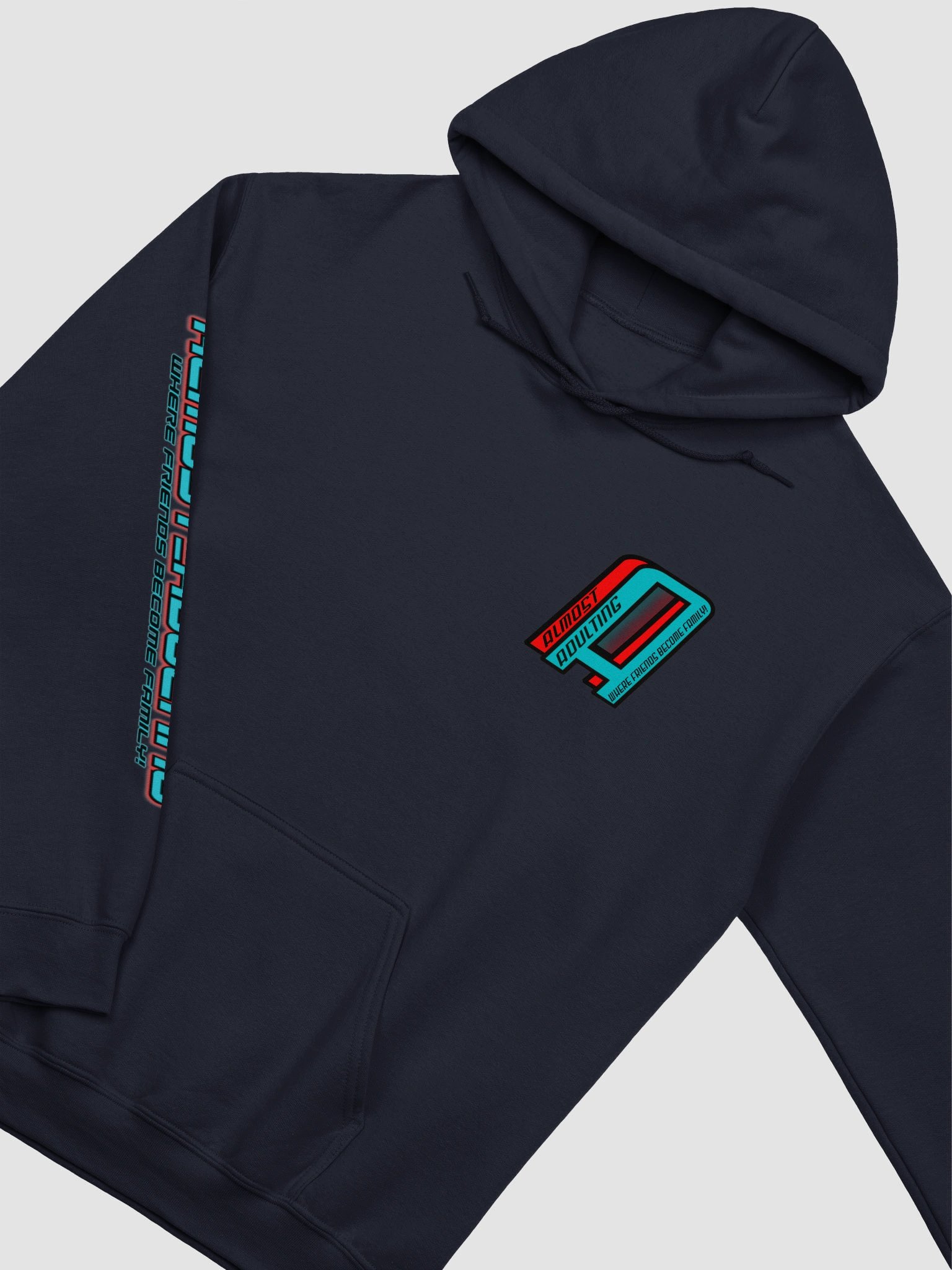 A_A Hoodie product image (20)