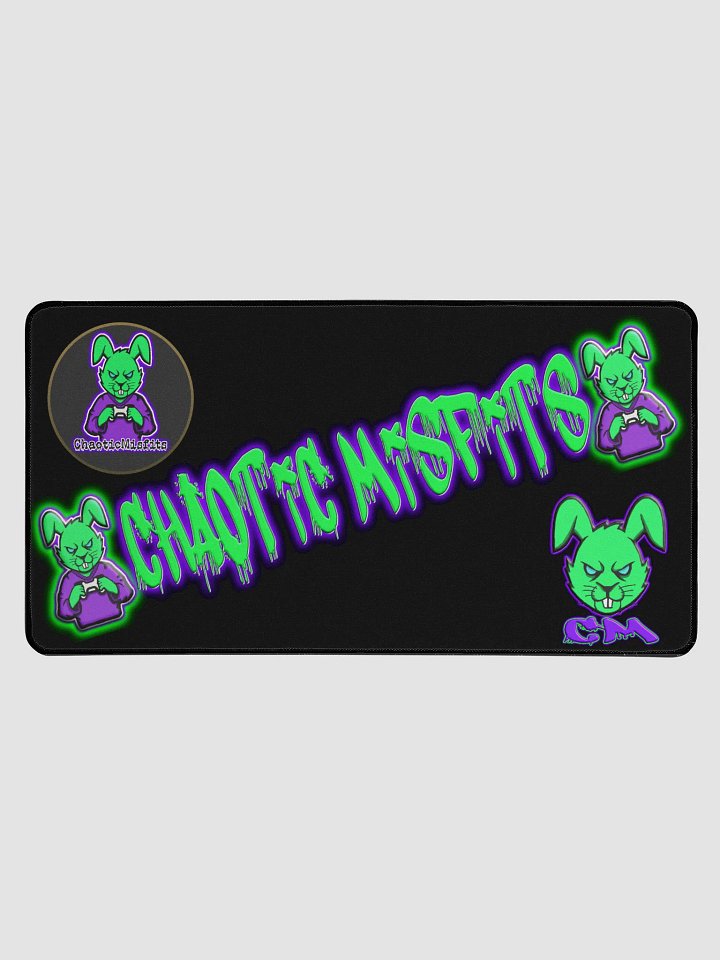 Misfit mat product image (1)