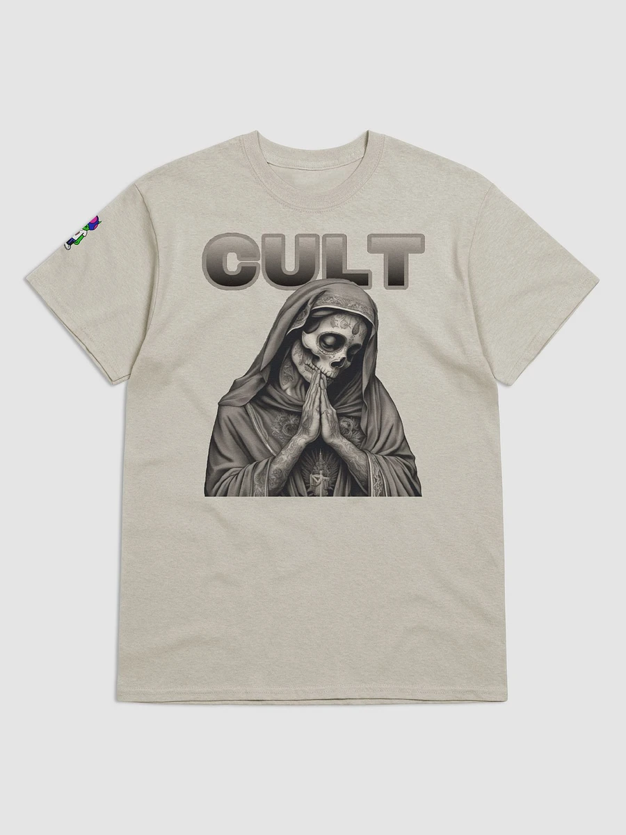 CULT MARY product image (1)