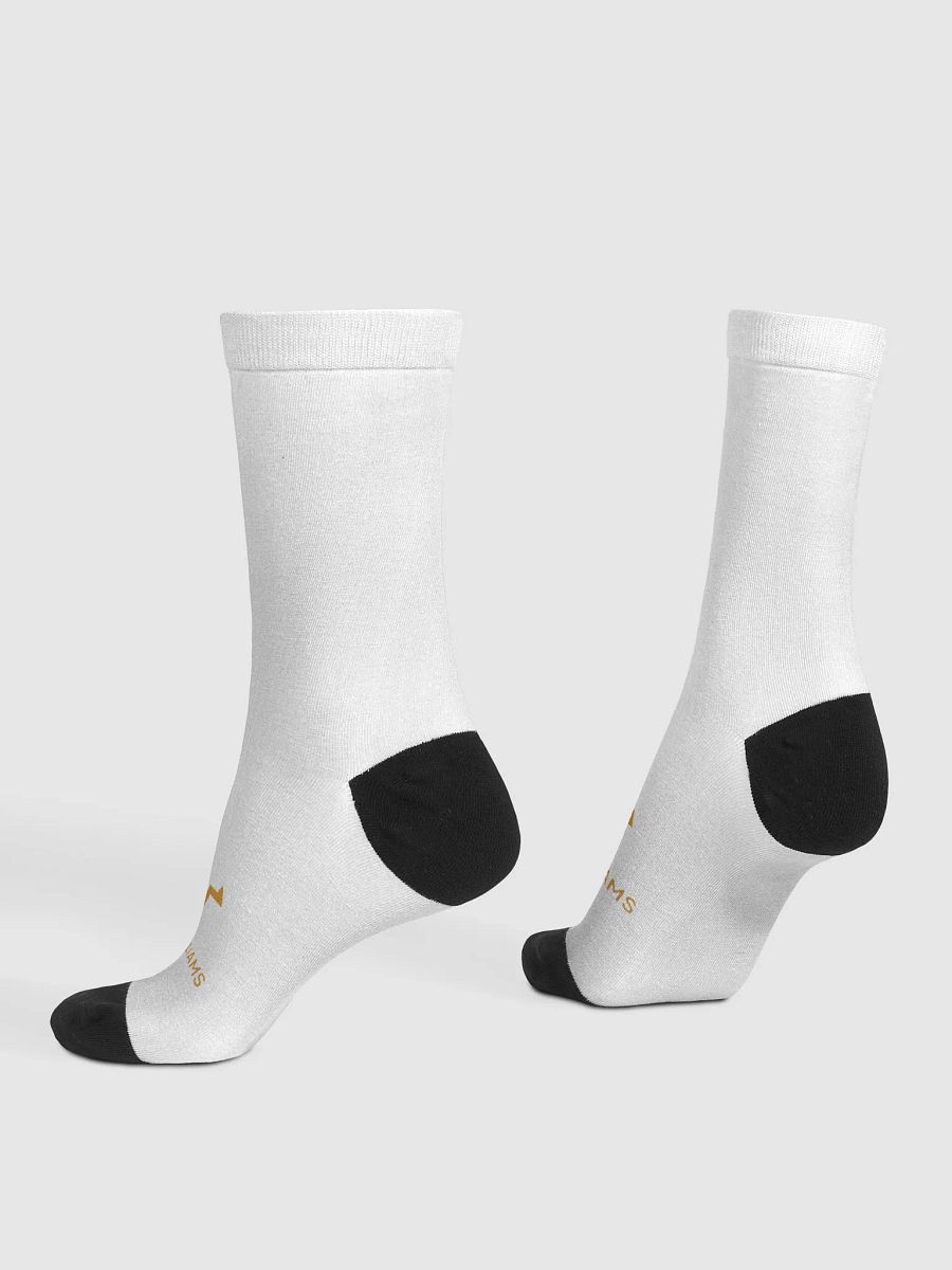 Daniel Williams Socks product image (4)