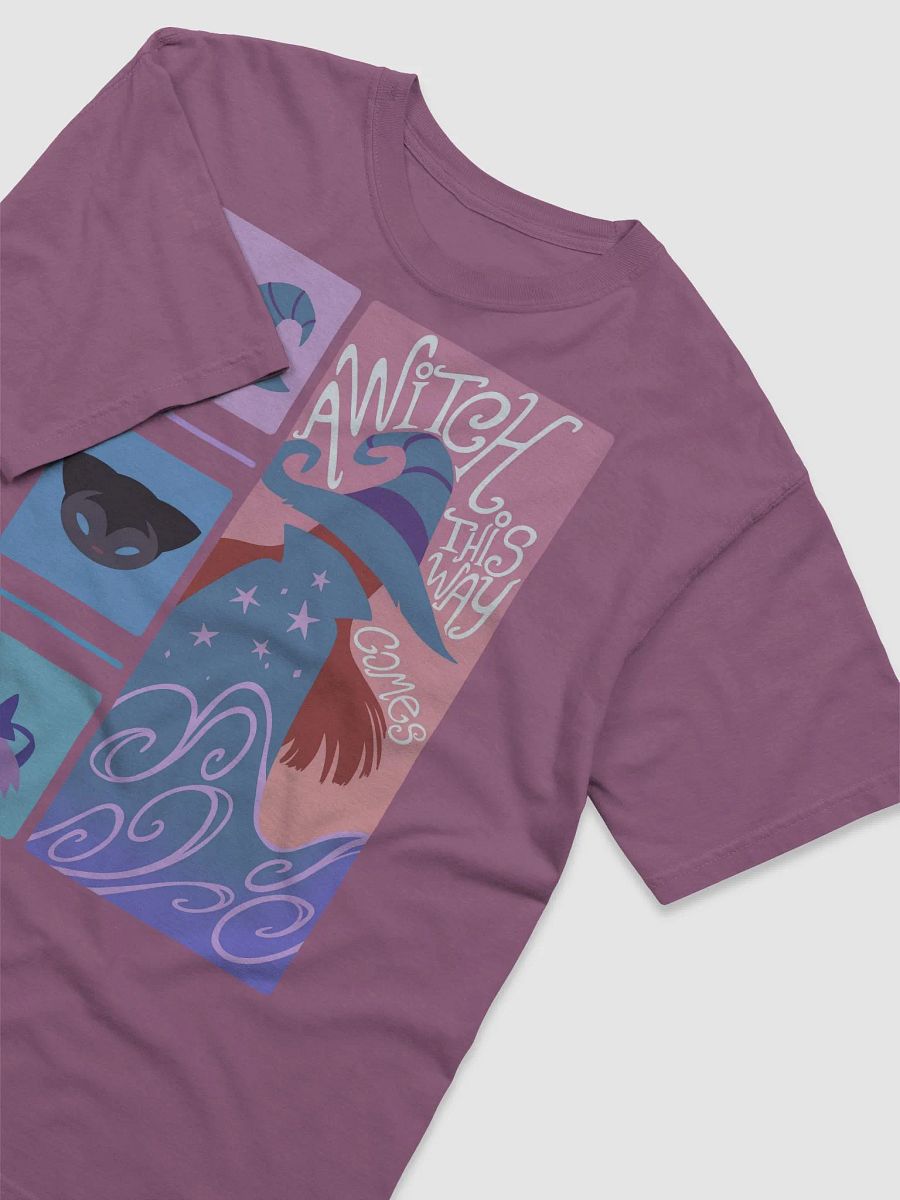 A Witch This Way Comes product image (3)