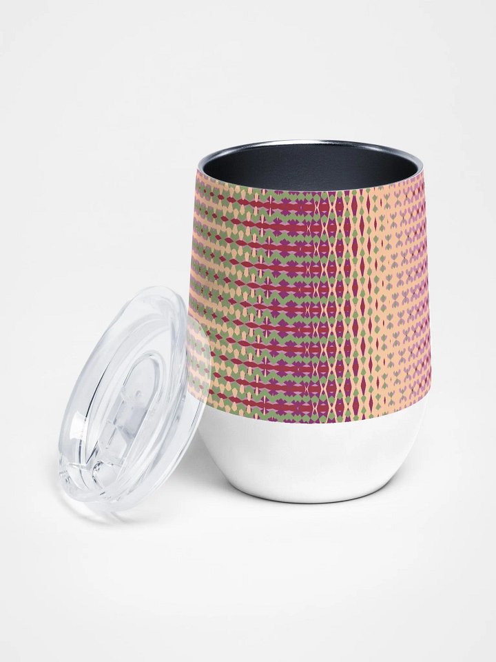Funky Pattern 51 product image (2)