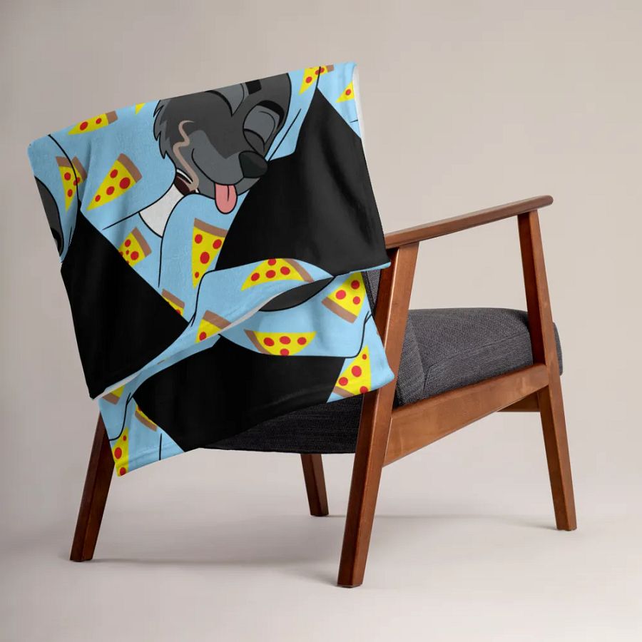 THE COZY COMFORT product image (15)