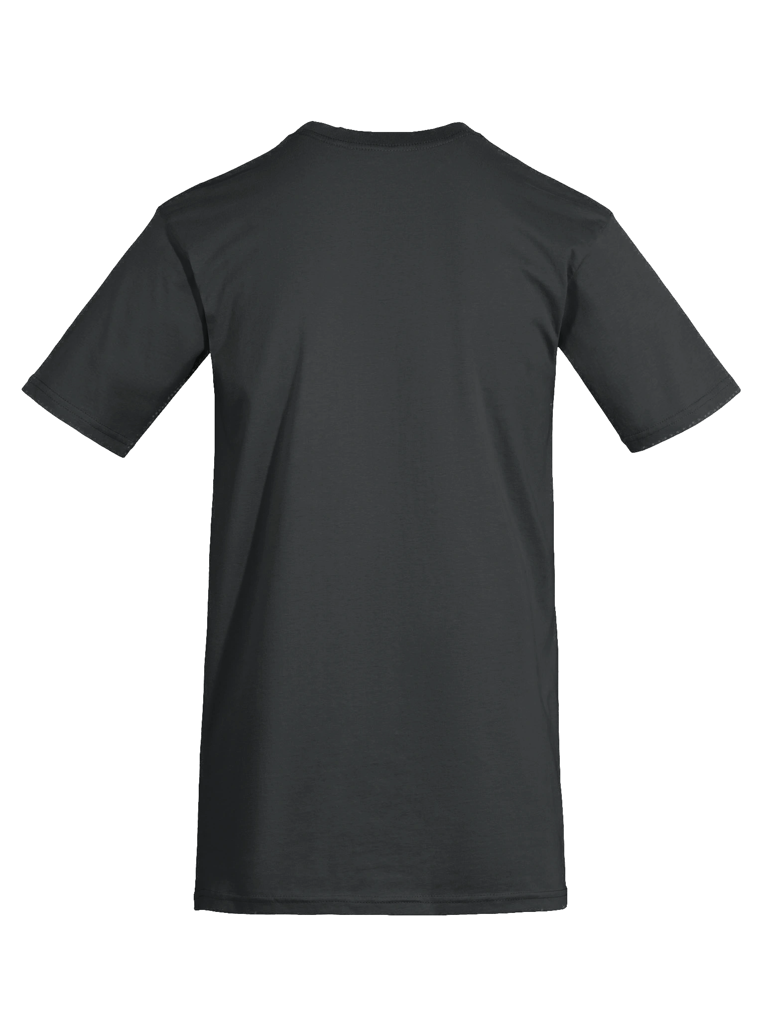 Great Halloween Heavy Shirt product image (60)