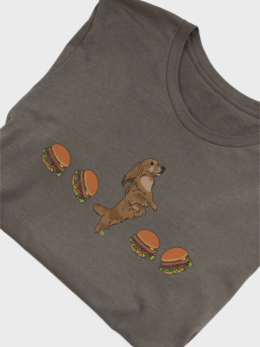 Dancing Boi shirt product image (59)