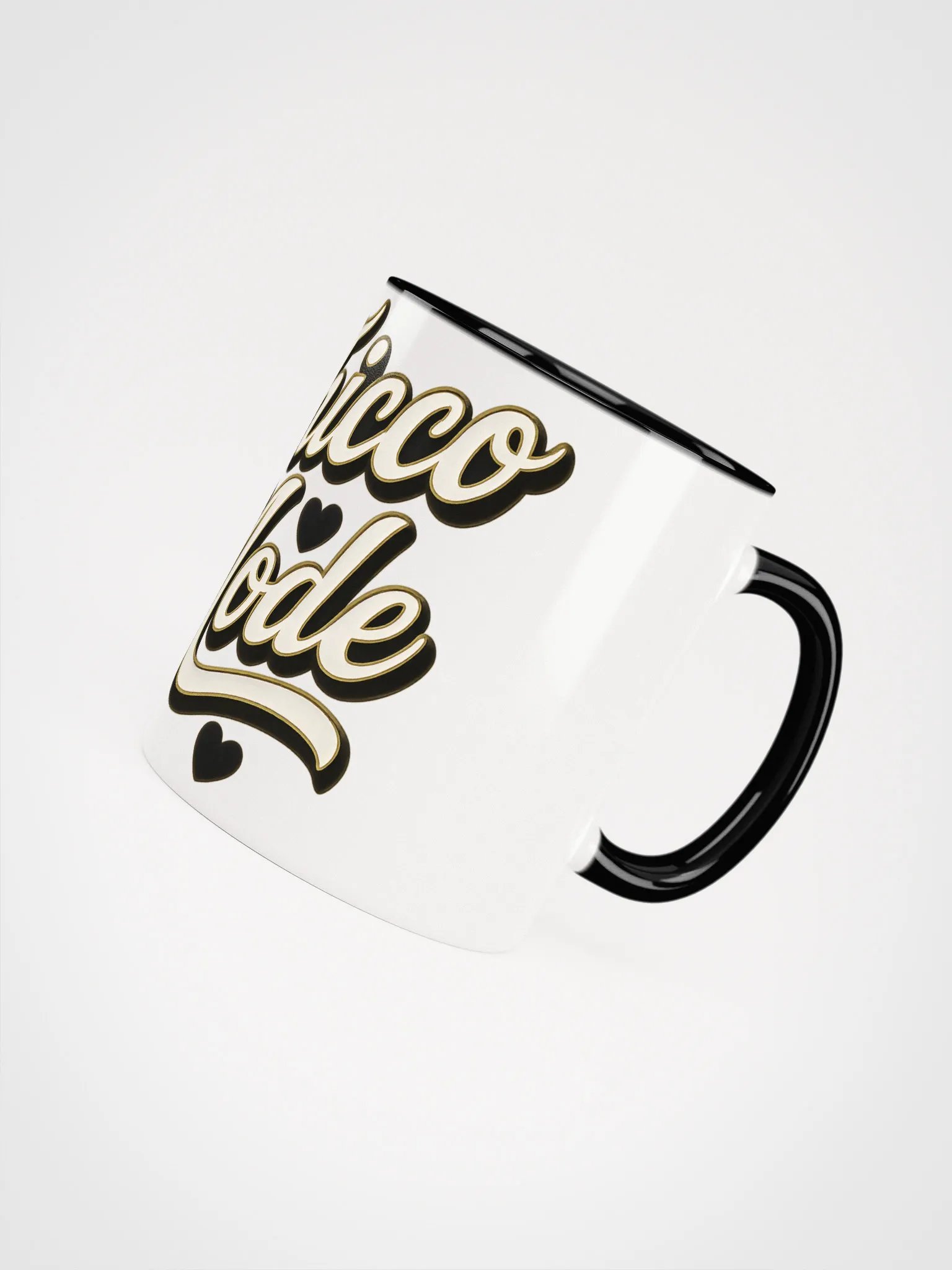 ThiccoMode Mug product image (53)