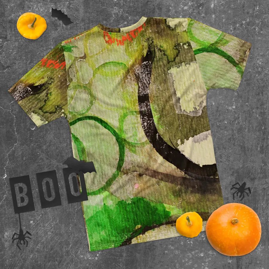 original artwork on all over print tshirt product image (10)