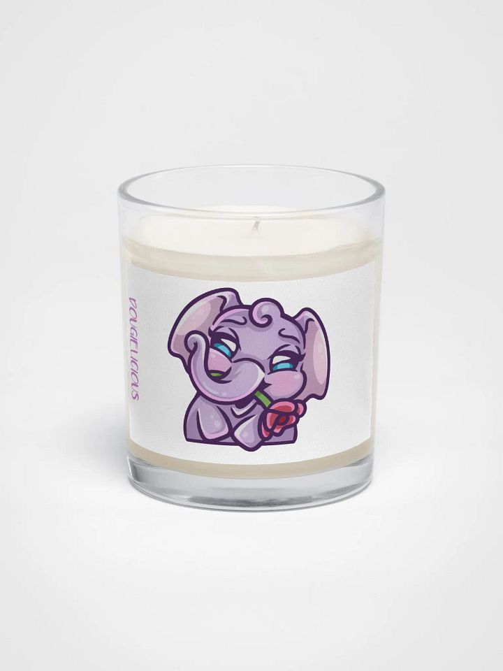 Flirt Candle product image (1)