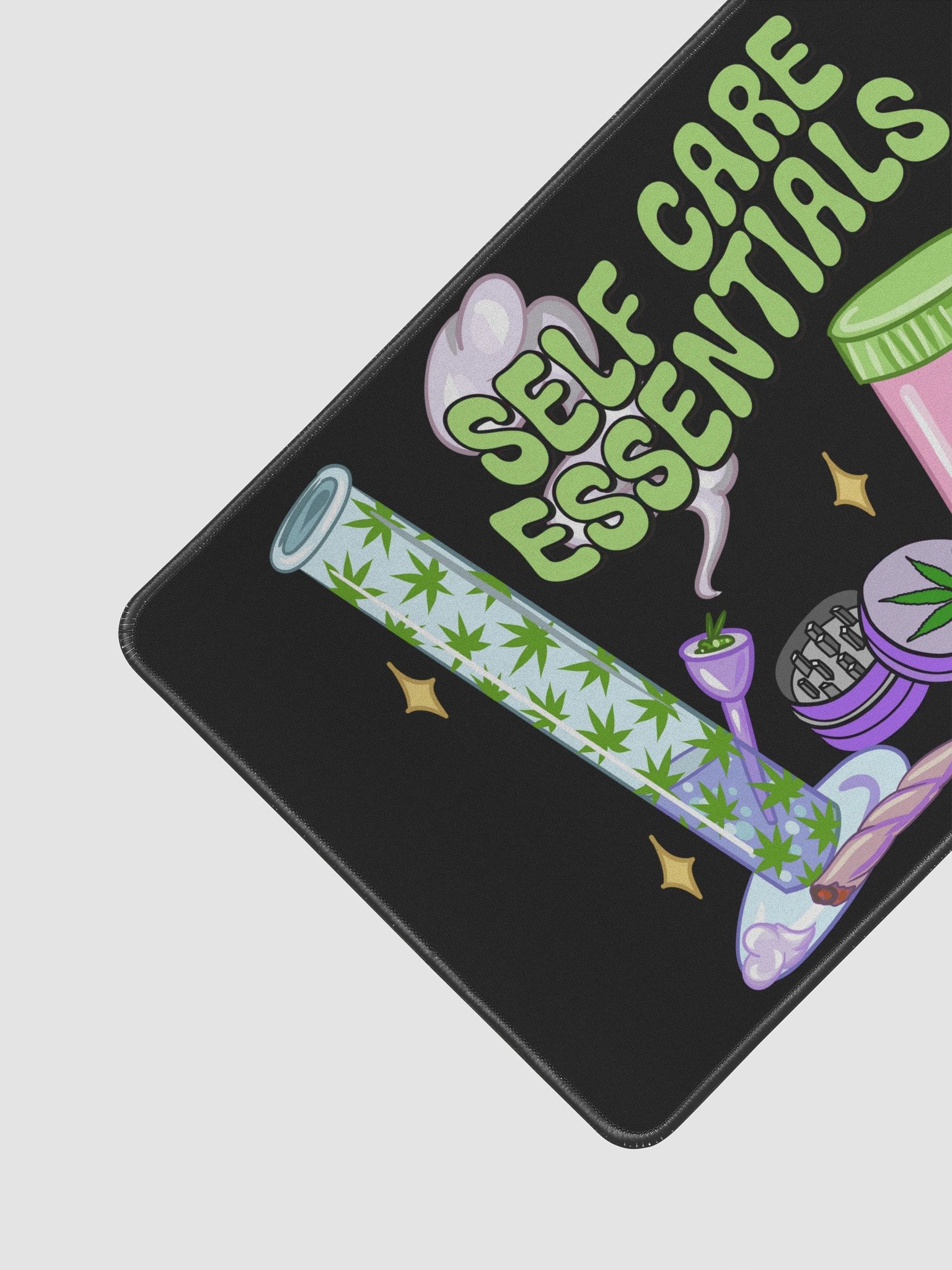 self care mousepad product image (2)