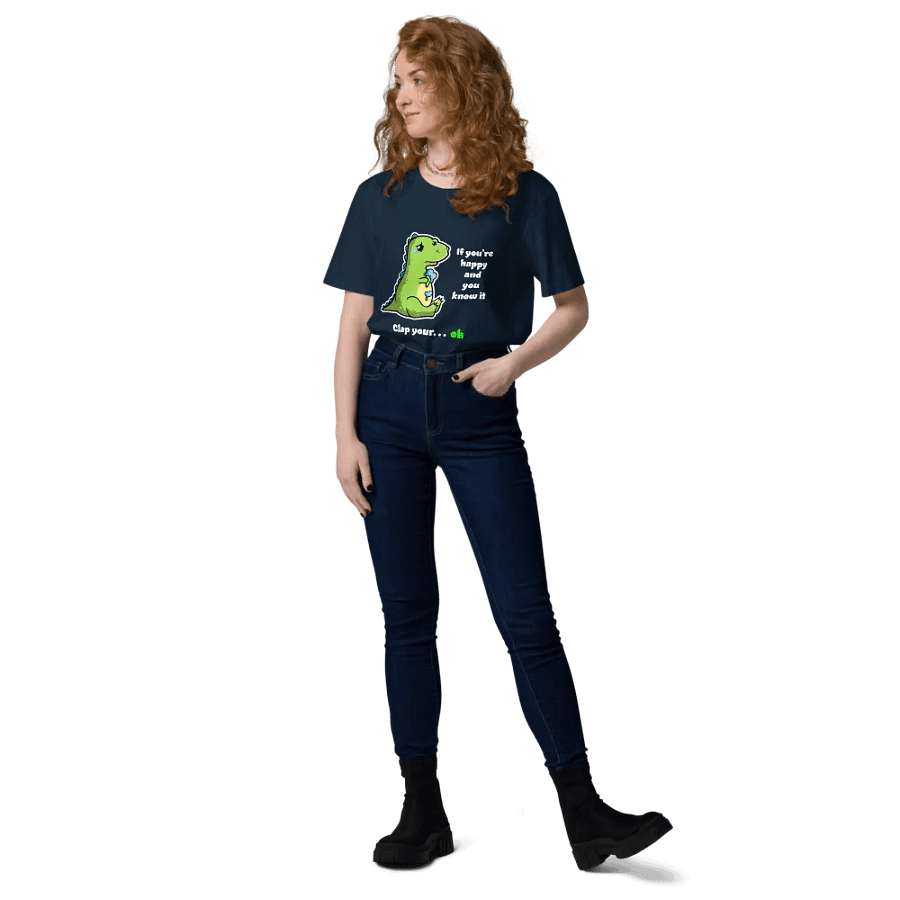 Dino product image (258)