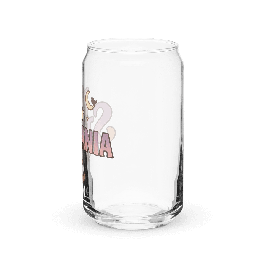 Stitania Otter Glas Cup product image (7)