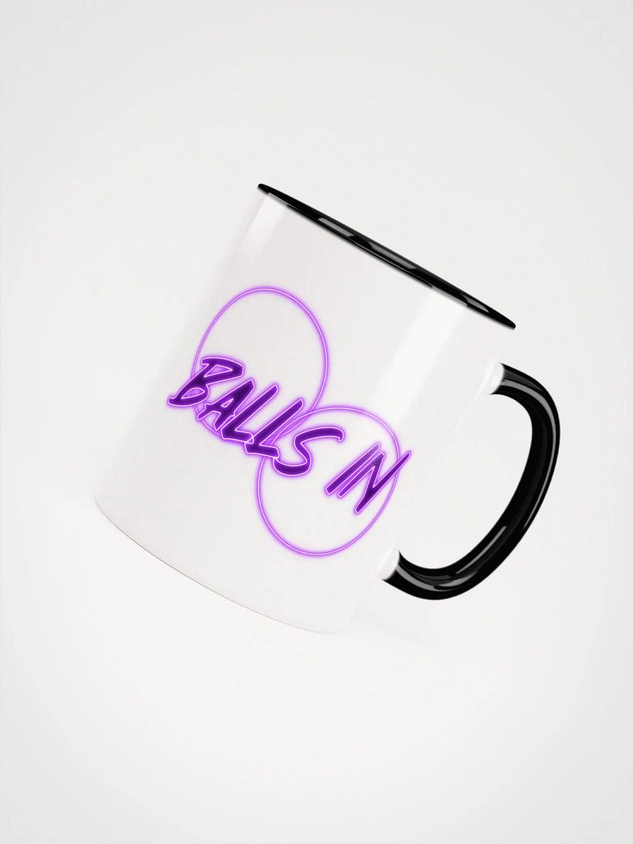 mug Purple product image (8)