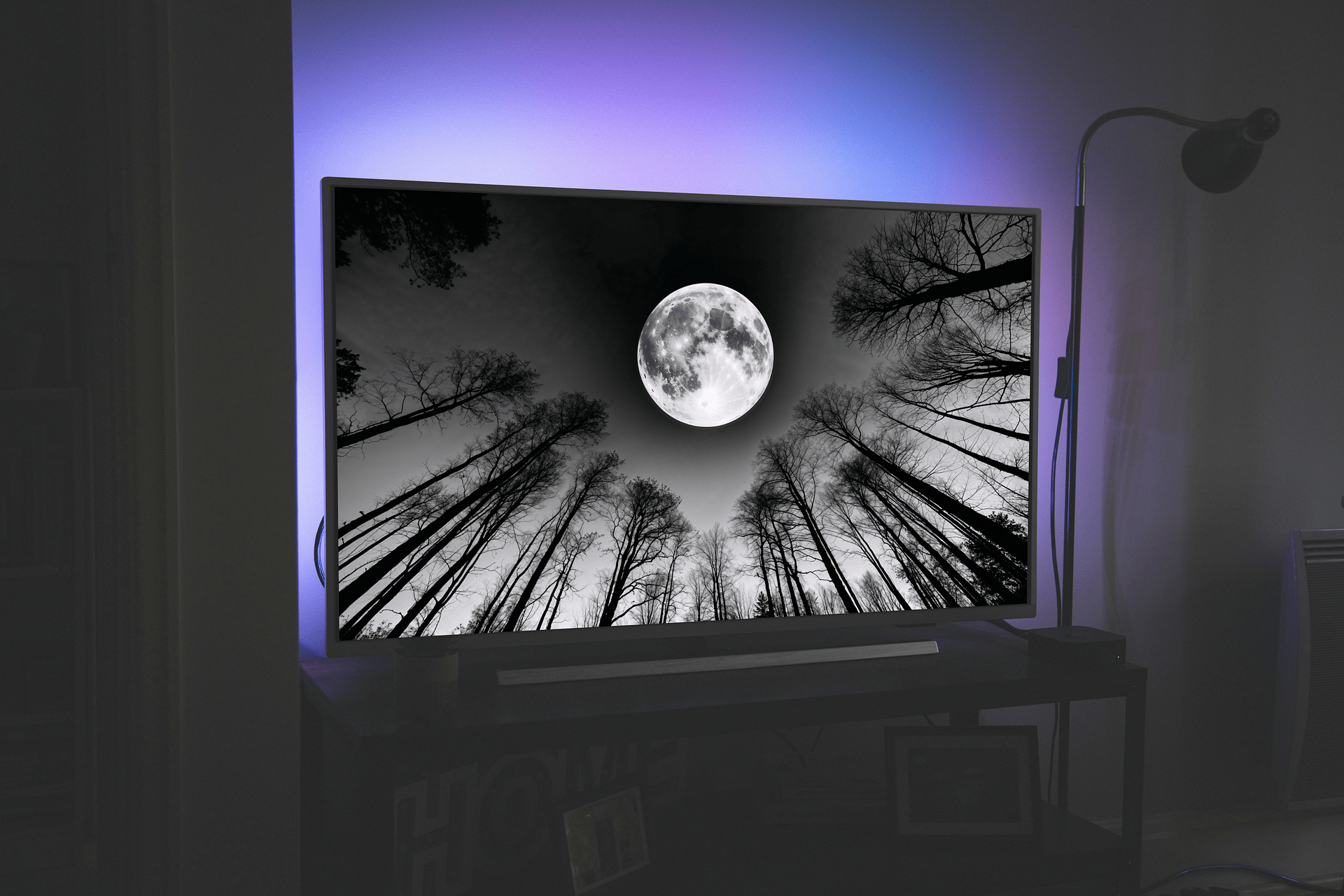 Lunar Watchers product image (1)