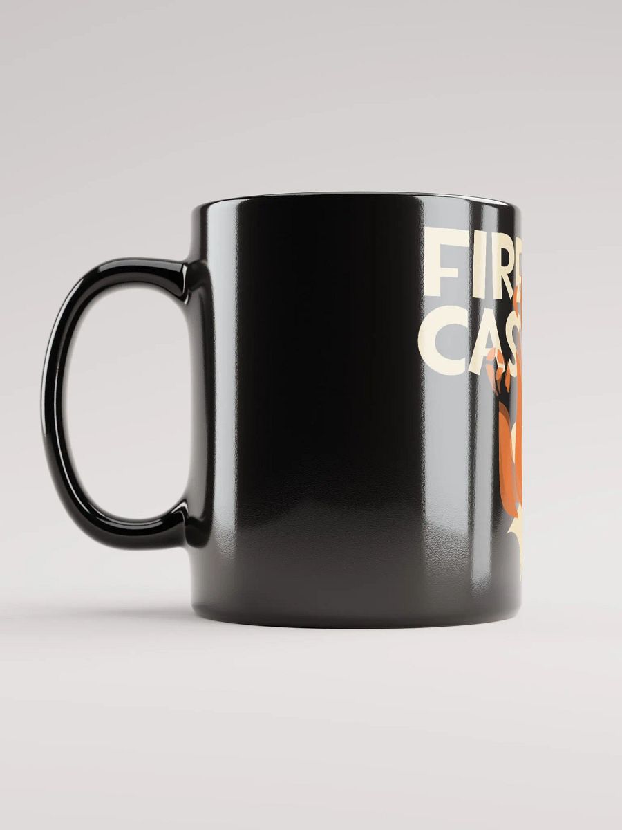 Fireside Mug product image (1)