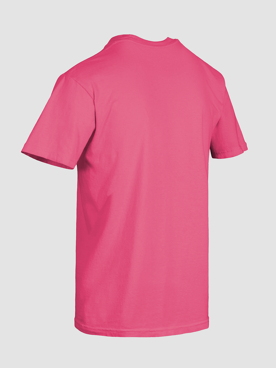 Rajesh Arora T Shirt product image (8)
