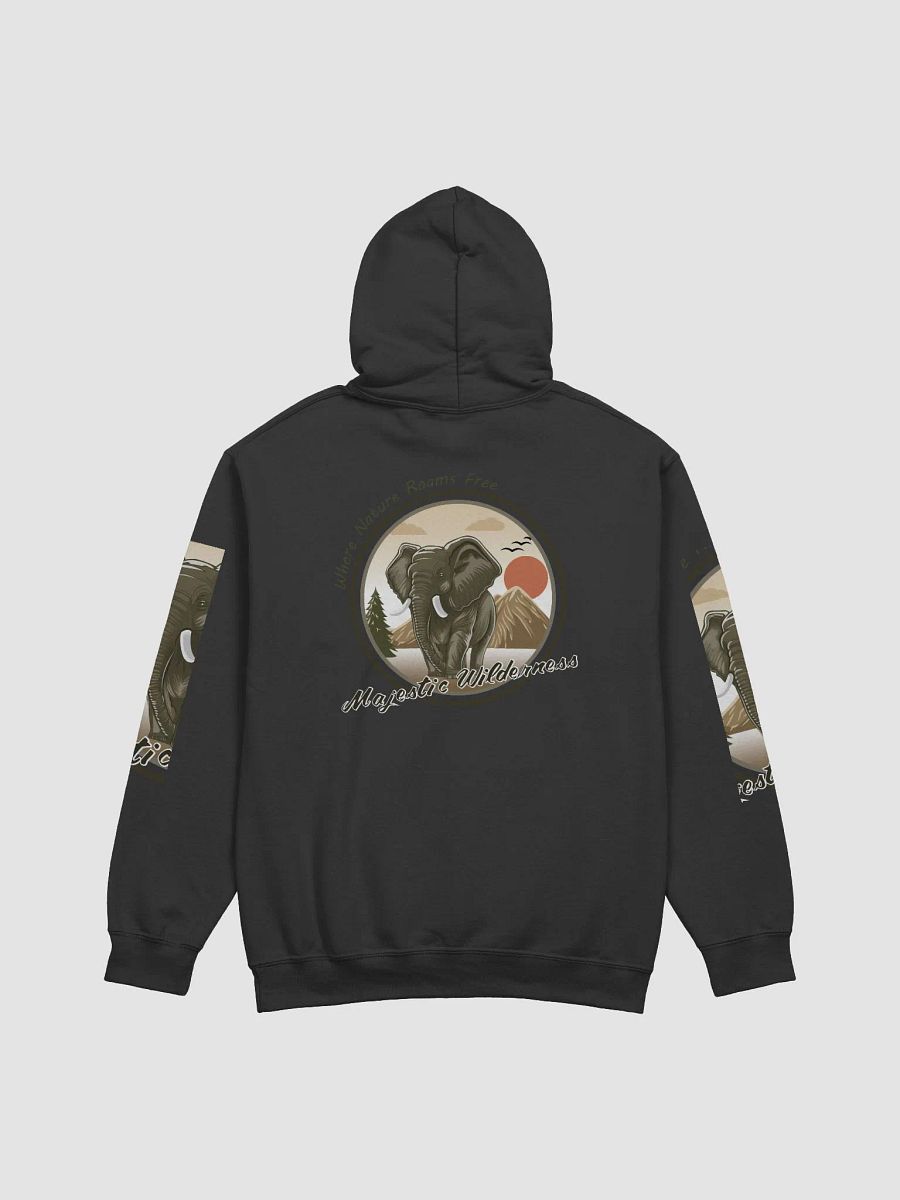 Adventure shirt product image (32)