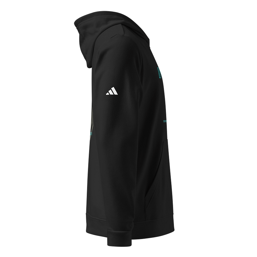 Big Apple - NYC | Hoodie product image (4)