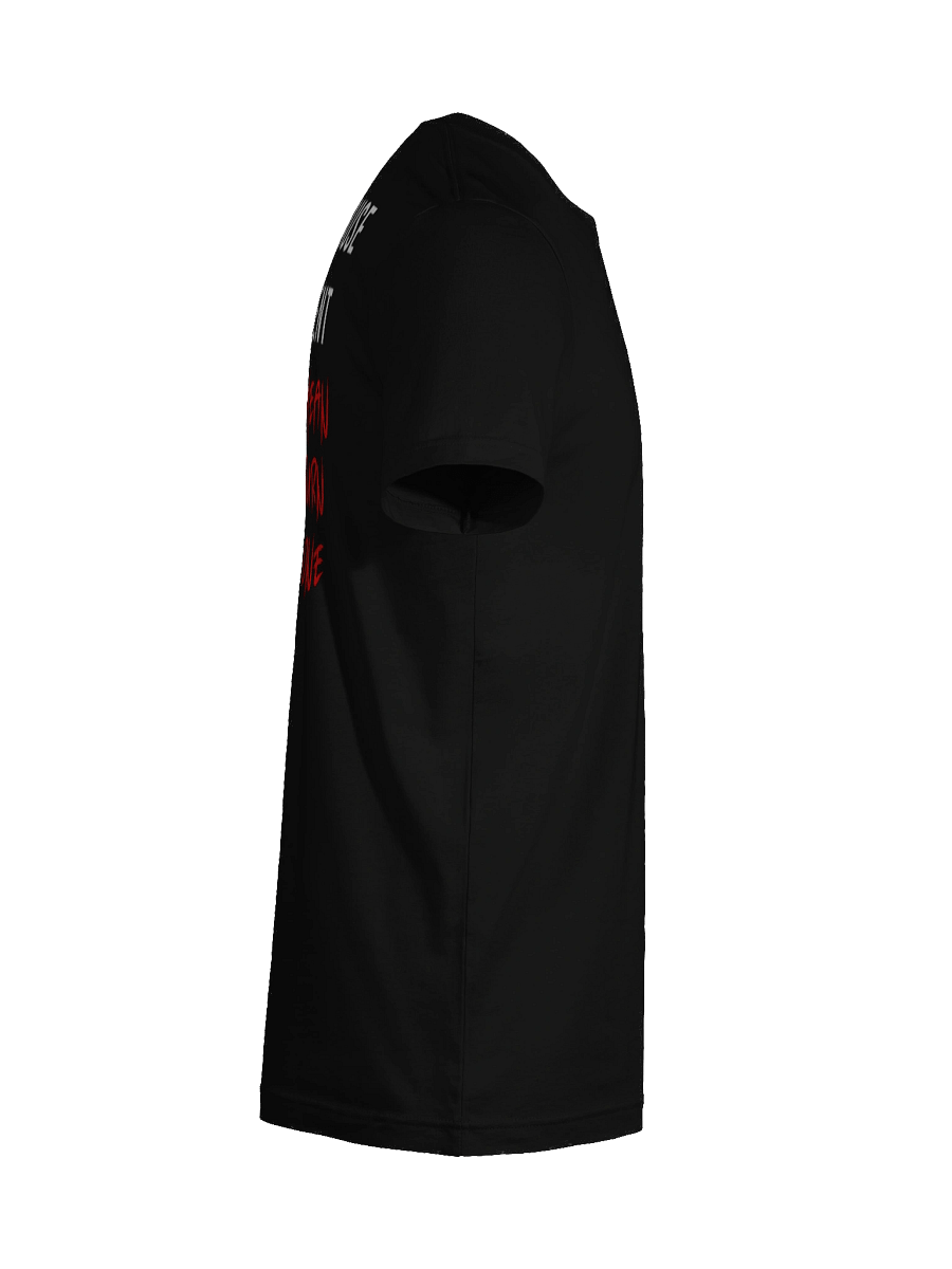 Patient - Tee product image (122)