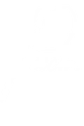 Peech. - Official Merch