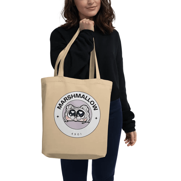 Marshy Tote 2 product image (2)