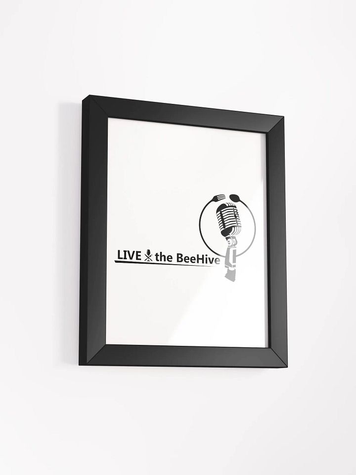 This Must Be the Place. product image (14)