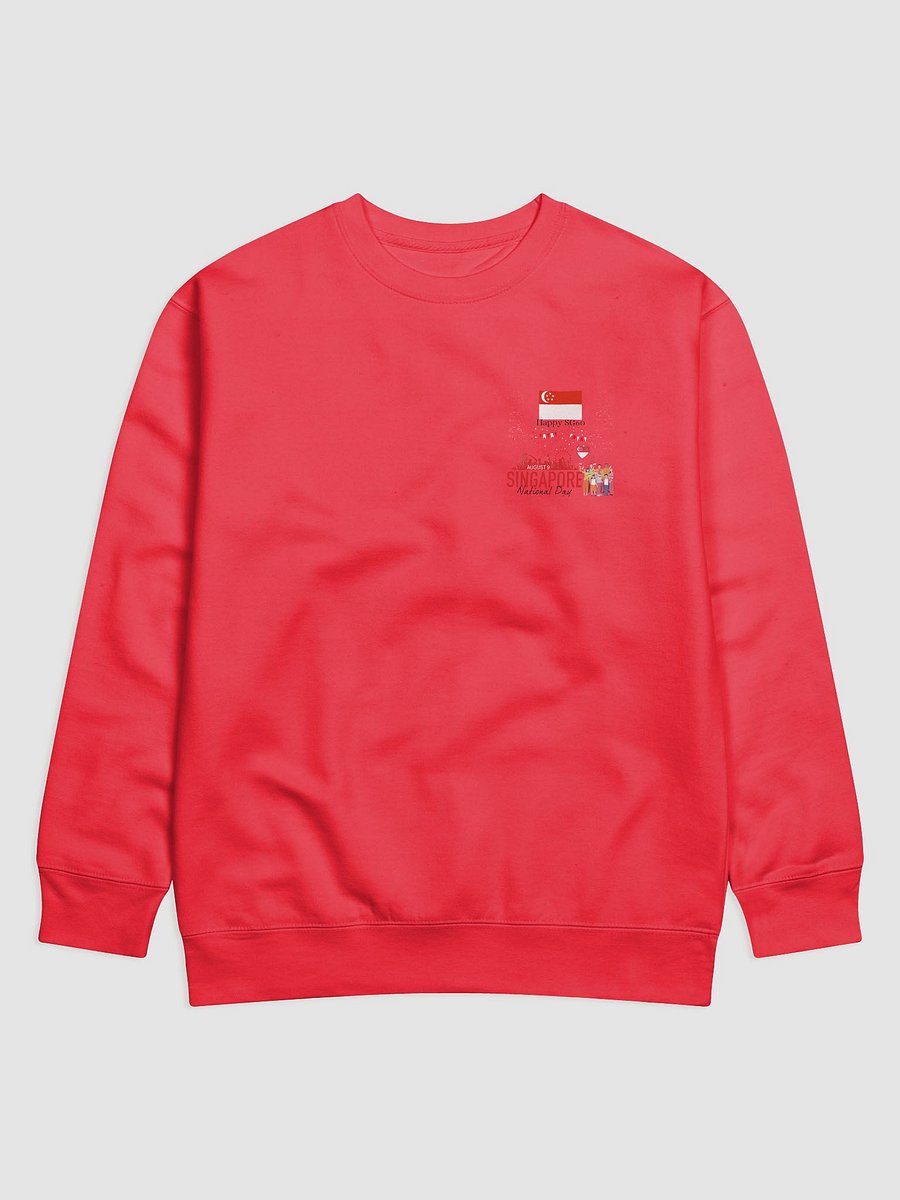 SINGAPORE NATIONAL DAY product image (1)