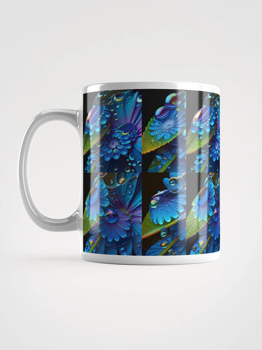 Kawaiikitten Exclusive Premium Art Coffee Mug product image (6)
