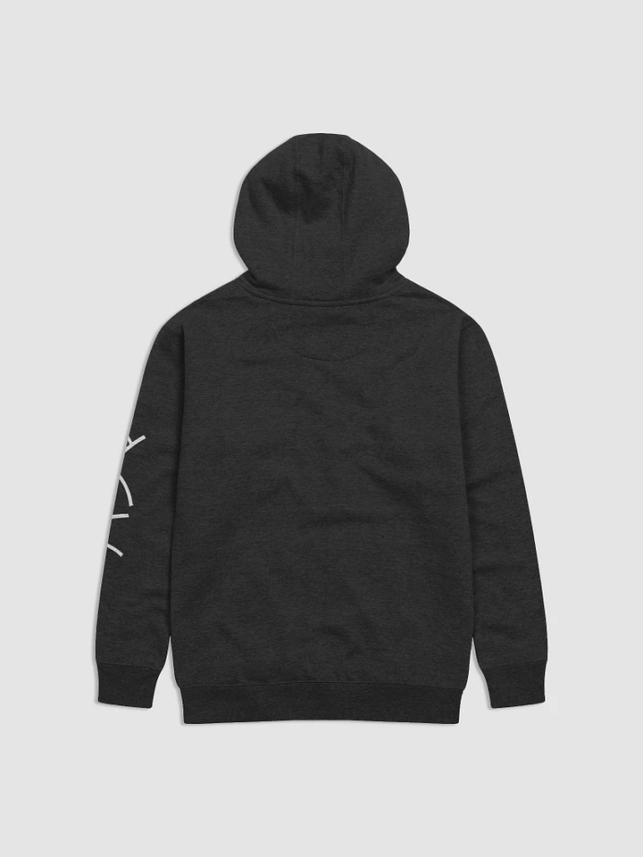 Kanji Hoodie product image (17)