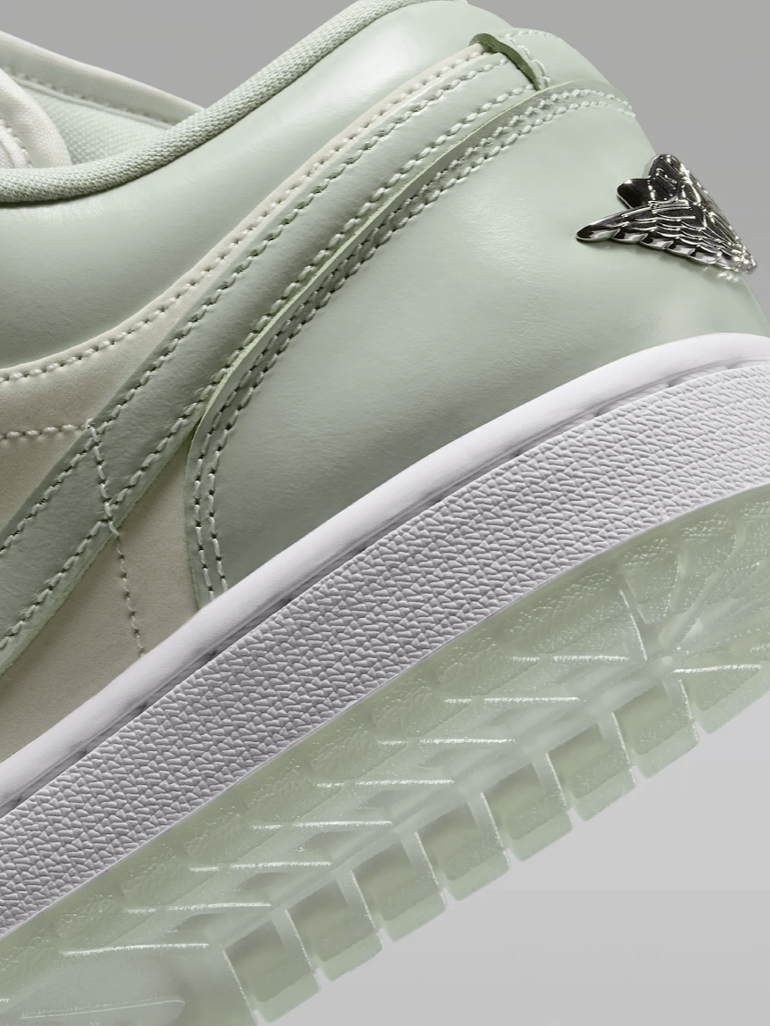 Alluci+JORDAN+1+LOW+SE product image (8)