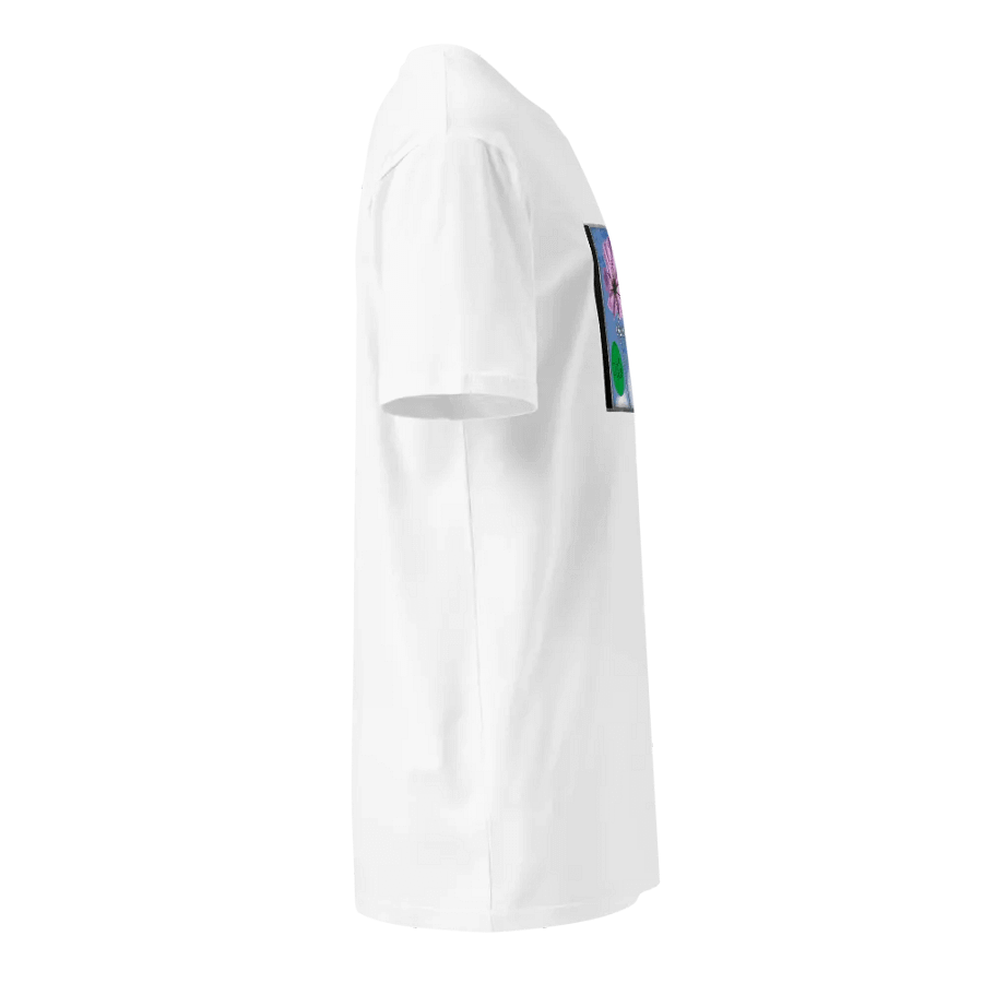 The Frutiger Aero Tee product image (4)