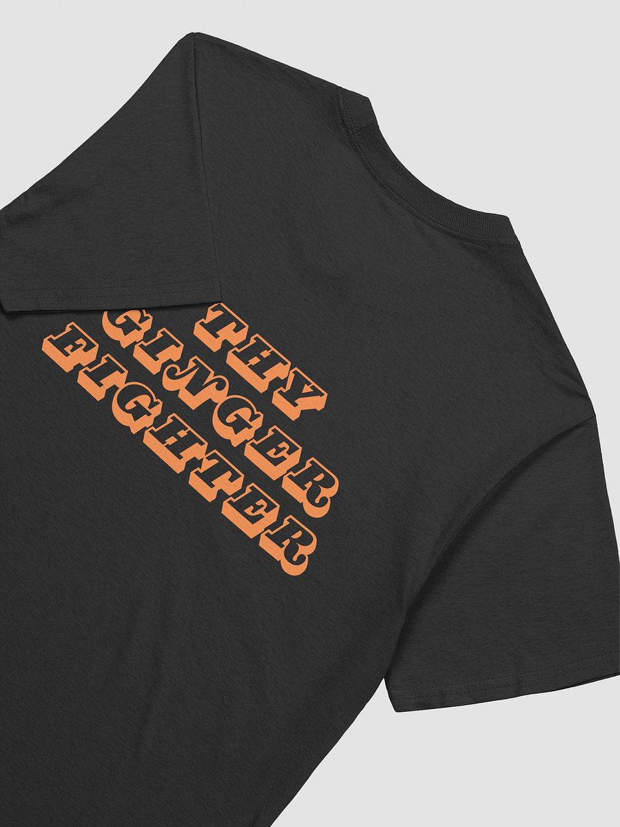 THY GINGER FIGHTER product image (4)