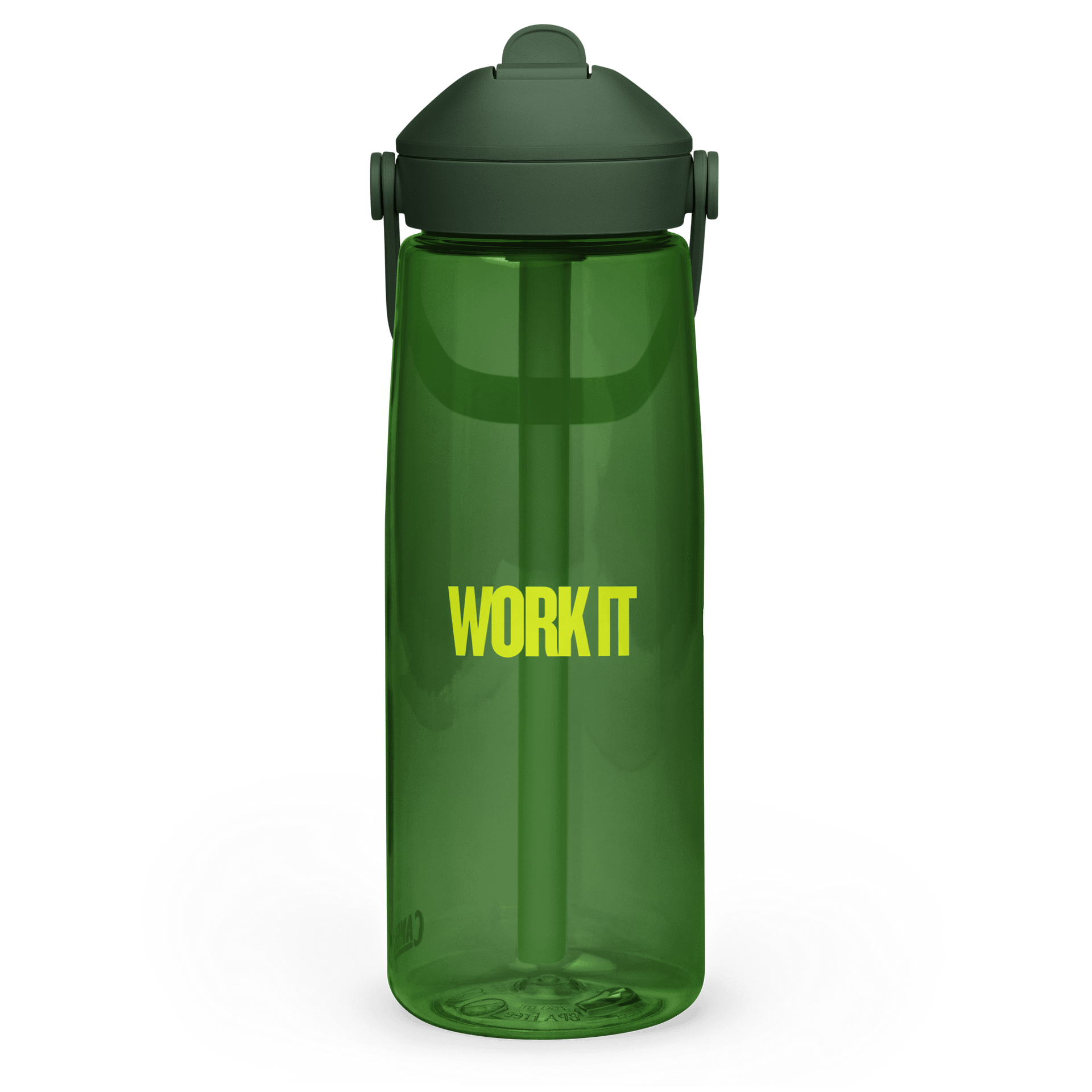 WORK IT product image (3)