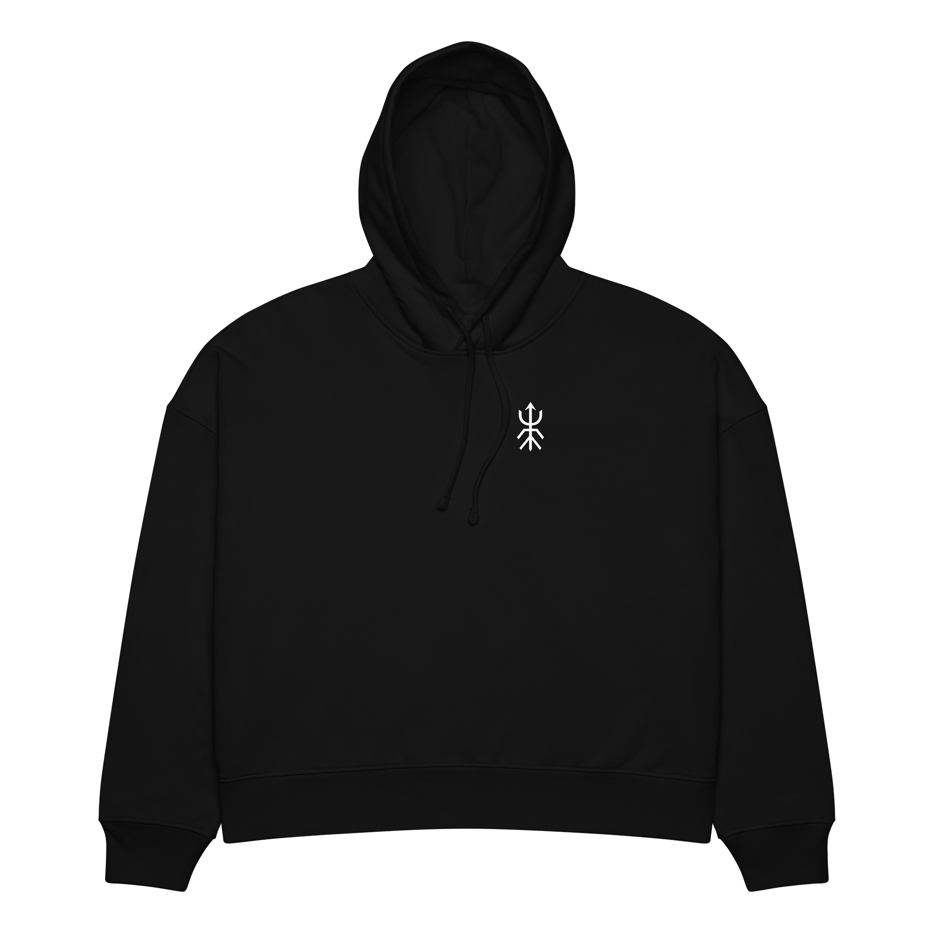 Legacy Strength Hoodie product image (3)