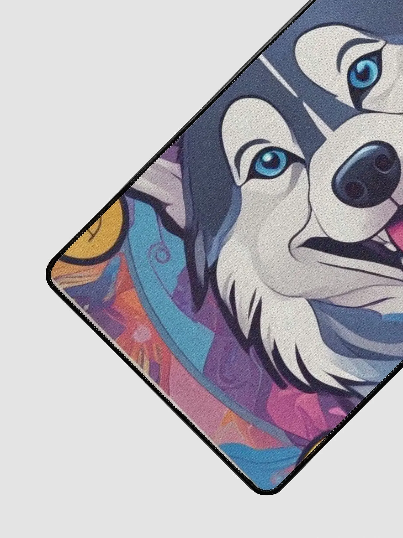 dogg pad product image (3)