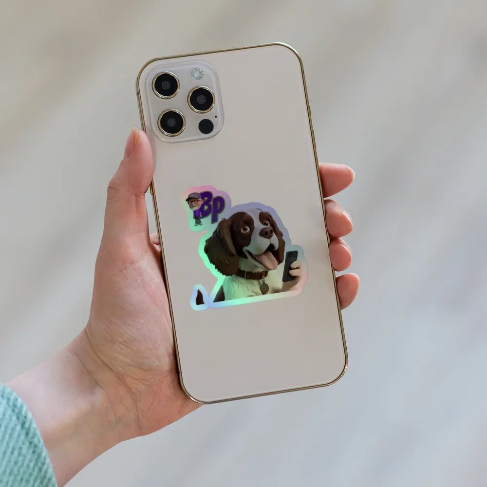 BP George product image (8)