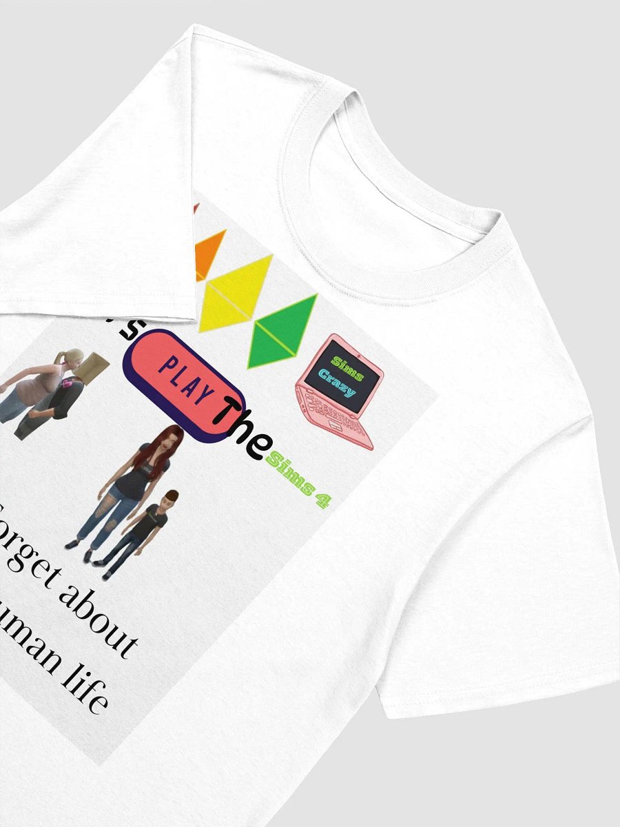 Sims 4 product image (3)