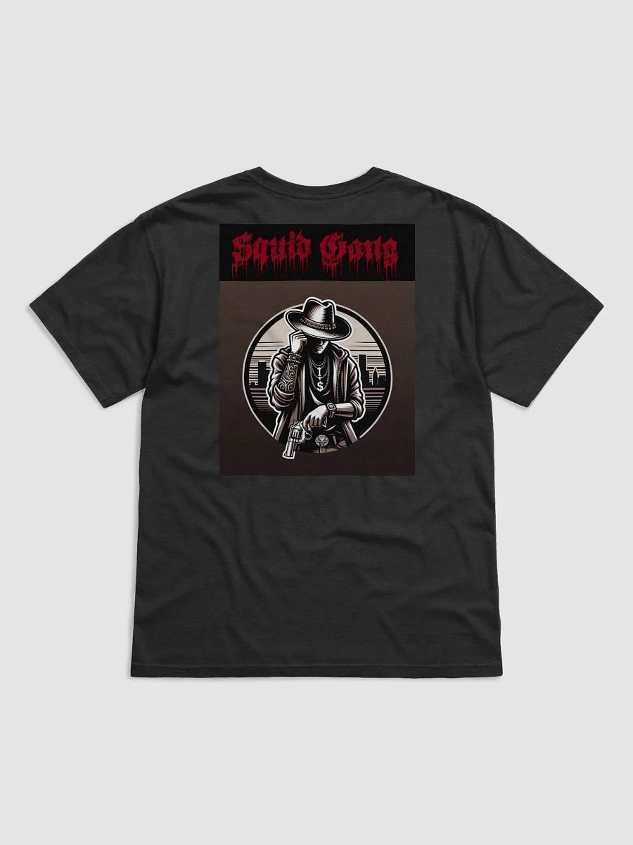 Cultist Tee product image (2)