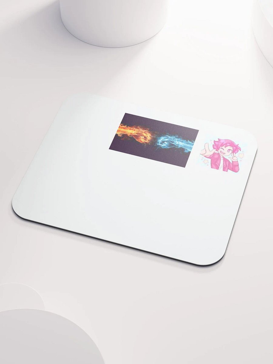 daze and jack mousepad product image (3)