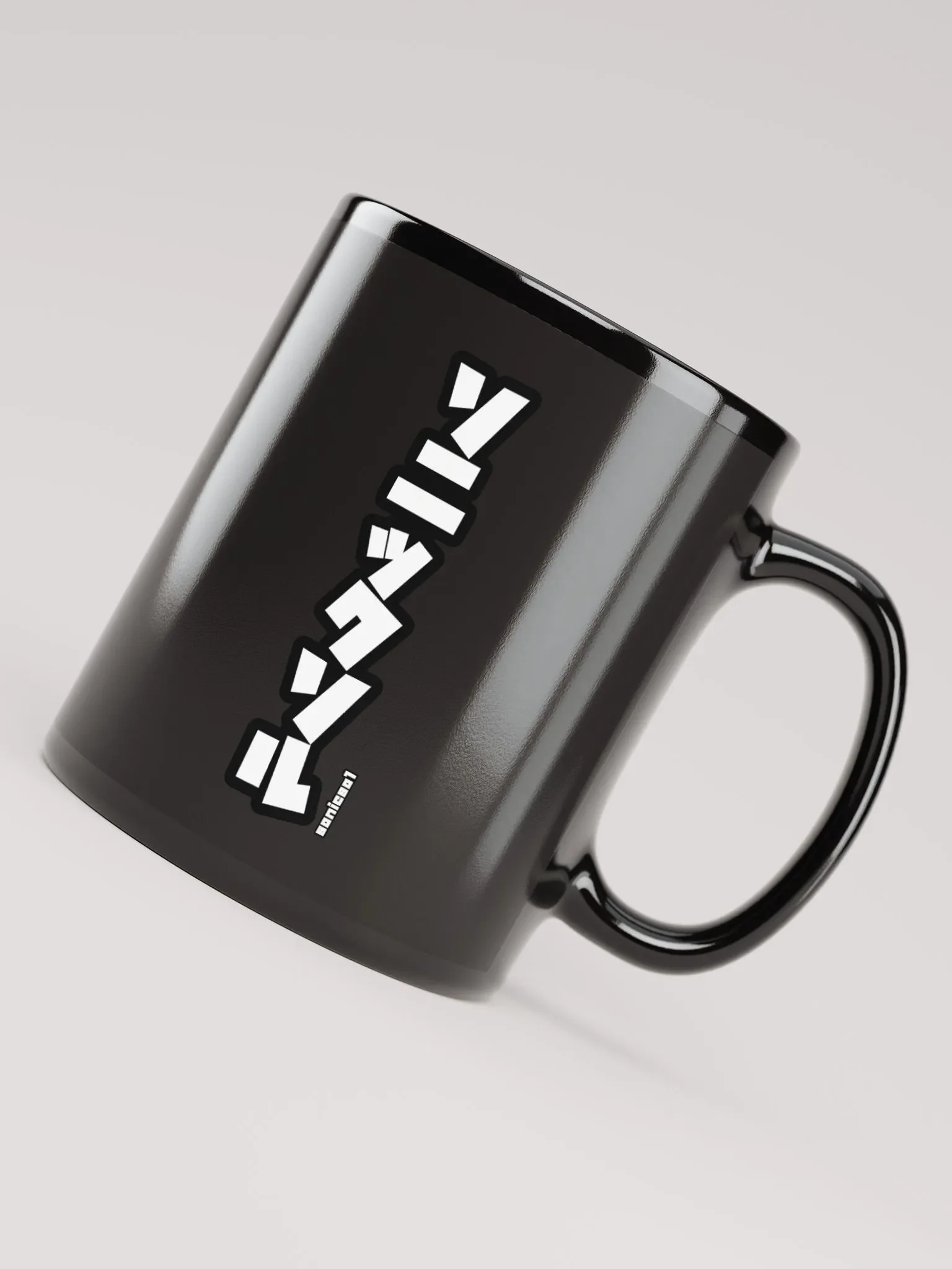 Kata-Sol Cup product image (8)