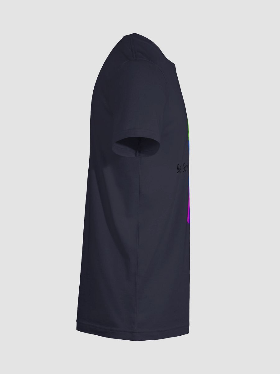 Be Gay, Fight Against Hate product image (71)